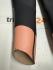 Zone3 Vision Langarm Used Neoprenanzug Damen M  WGBR331