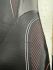 Zone3 Vanquish-X USed Langarm Neoprenanzug Damen M  WGBR342
