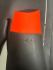 Zone3 Aspire thermal fullsleeve Used wetsuit schwarz/orange Herren MT  WGBR344