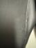 Zone3 Aspire thermal fullsleeve Used wetsuit schwarz/orange Herren MT  WGBR344