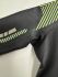 2XU P:2 Propel Langarm USed Neoprenanzug Schwarz/Grün Damen ST  WGBR347