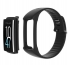 Polar A360 Fitnesstracker Schwarz  90057421