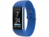 Polar A360 Fitnesstracker Blau  90057447