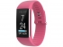 Polar A360 Fitnesstracker Pink  90057442