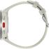 Polar Pacer Pro Sportuhr weiss/rot  900102180
