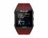 Polar V800 GPS sportuhr mit herzfrequenz-sensor Rot  PV800rood