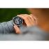 Polar Vantage V3 Sportuhr silber/blau  900108892