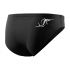 Sailfish Power Brief Schwarz Herren  G00164C10