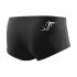 Sailfish Power Sunga Schwarz Herren  G00166C10