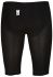 Arena Powerskin Carbon-air Jammer Schwarz Herren  AR1A647-550