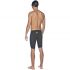 Arena Powerskin Carbon-air Jammer Blua Herren  AR1A647-88