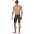 Arena Powerskin Carbon-Flex VX Jammer Schwarz Herren  AR2A586-57