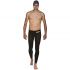 Arena Powerskin R-EVO+ open water Badehose Schwarz Herren  AR25275-50VRR