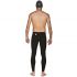 Arena Powerskin R-EVO+ open water Badehose Schwarz Herren  AR25275-50VRR