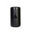 Profile Design Water Bottle II (small) Flaschenhalter  3064-329