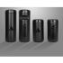 Profile Design Water Bottle II (small) Flaschenhalter  3064-329