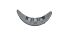 Profile Design Ergo+ Armrest Kit  3064-354