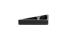 Profile Design aerobar Armlehnenpolster wegde 10°  3064352