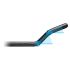 Profile Design Supersonic Ergo+ 4525SLC Carbon Lenkeraufsatz Schwarz  3064-341