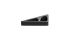Profile Design aerobar Armlehnenpolster wegde 15°  3064353