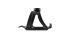Profile Design Axis Grip Kage W/Garmin Mount Flaschenhalterung schwarz  3064-277