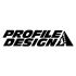 Profile Design Supersonic Ergo+ 43SLC Carbon Lenkeraufsatz Schwarz  3064-346