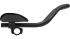 Profile Design Prof. Neosonic/Ergo+/52GMR Aerobar 340mm  3064403