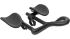 Profile Design Prof. Neosonic/Ergo+/52GMR Aerobar 340mm  3064403