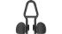 Profile Design Prof. Neosonic/Ergo+/52GMR Aerobar 340mm  3064403