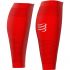 Compressport R2 Oxygen Wadenkompressoren Rot  R2V2UL-3150