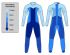 Blueseventy Thermal Reaction Neoprenanzug Herren  17000081