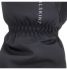 SealSkinz Extreme cold weather reflective Handschuhe Schwarz  12100066-0001