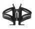 Profile Design RM-L Sattel Flaschenhalter  3590360