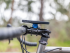 Quad Lock bike kit iPhone 6 Lenkerhalterung  114035