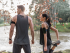 Quad Lock run kit iPhone 7 Plus/8 Plus Sportband  118330