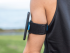 Quad Lock run kit iPhone 7 Plus/8 Plus Sportband  118330