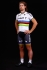 Sportful Tinkoff world champion sagan Handschuh  48080015-200