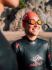 Sailfish Attack fullsleeve wetsuit damen   G80204C10