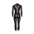 Sailfish Attack fullsleeve wetsuit damen   G80204C10
