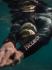 Sailfish Attack fullsleeve wetsuit Herren  G80104C10