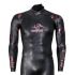 Sailfish Attack fullsleeve wetsuit Herren  G80104C10
