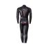 Sailfish Attack fullsleeve wetsuit Herren  G80104C10