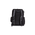 Sailfish Backpack Hawi Schwarz  G00377C10