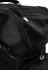 Sailfish Transition backpack Kona Schwarz  G00376C10