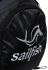 Sailfish Transition backpack Kona Schwarz  G00376C10