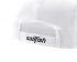 Sailfish Running cap Weiß  G00326C99