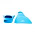 Sailfish Schwimm Flossen  G00338C30
