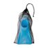 Sailfish Schwimm Flossen  G00338C30