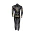 Sailfish G-Range fullsleeve wetsuit Herren  G90102C10