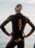 Sailfish G-Range fullsleeve wetsuit Herren  G90102C10